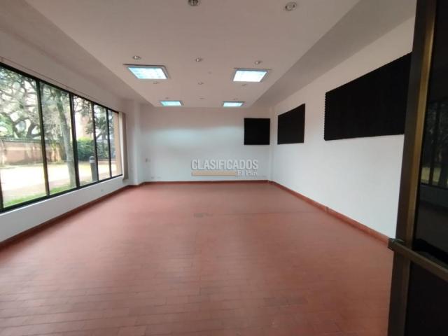 Edificios, Alquiler en Cuarto de Legua