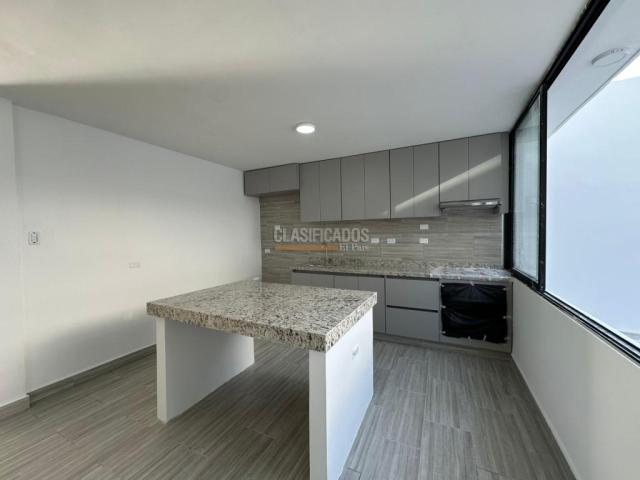 Casas, Venta en Cartagena