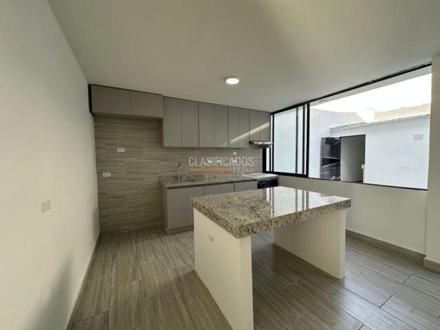 Casas, Venta en Cartagena