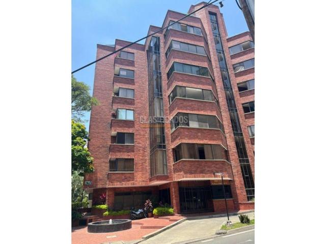 Apartamentos, Venta en Santa Teresita