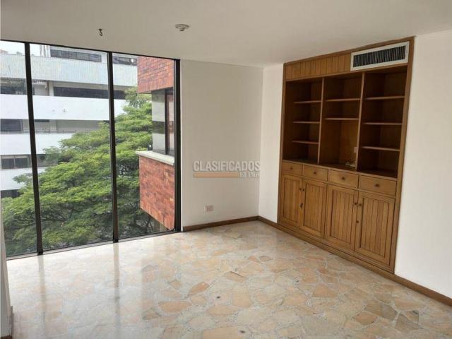 Apartamentos, Venta en Santa Teresita