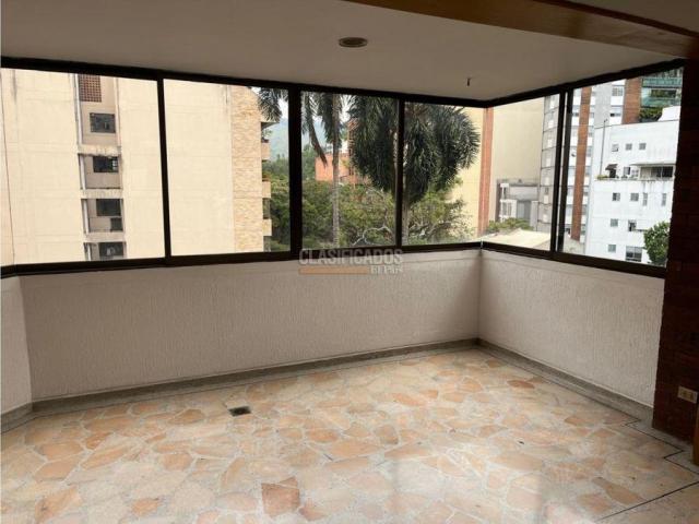 Apartamentos, Venta en Santa Teresita