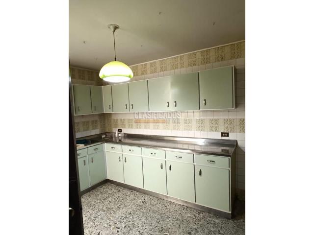 Casas, Venta en Buga