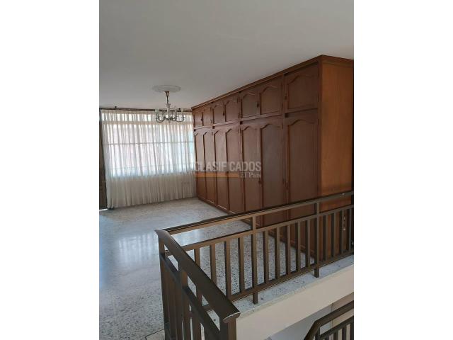 Casas, Venta en Buga