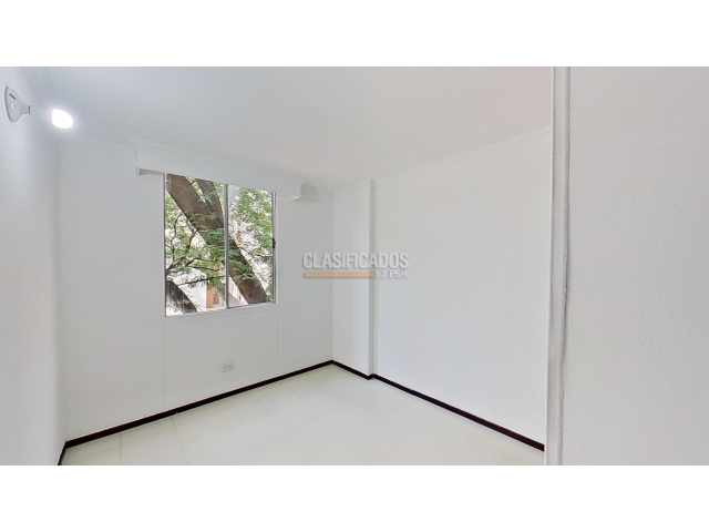Apartamentos, Venta en Santa Anita