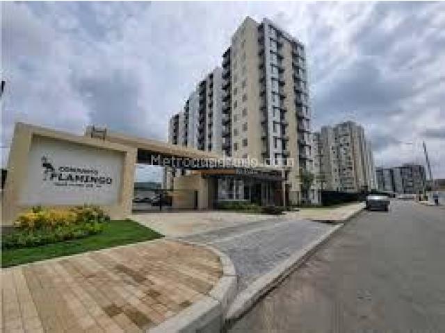 Apartamentos, Alquiler en Barranquilla