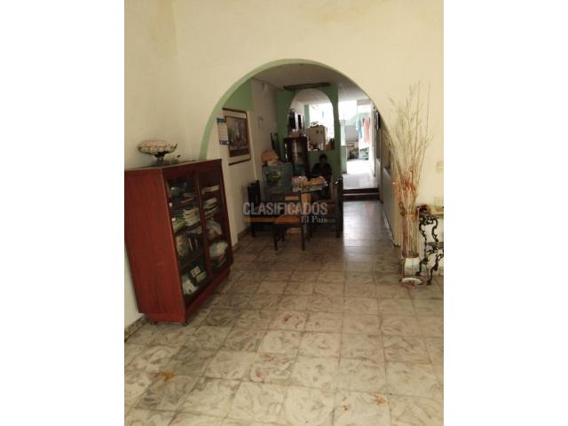 Casas, Venta en Buenos Aires