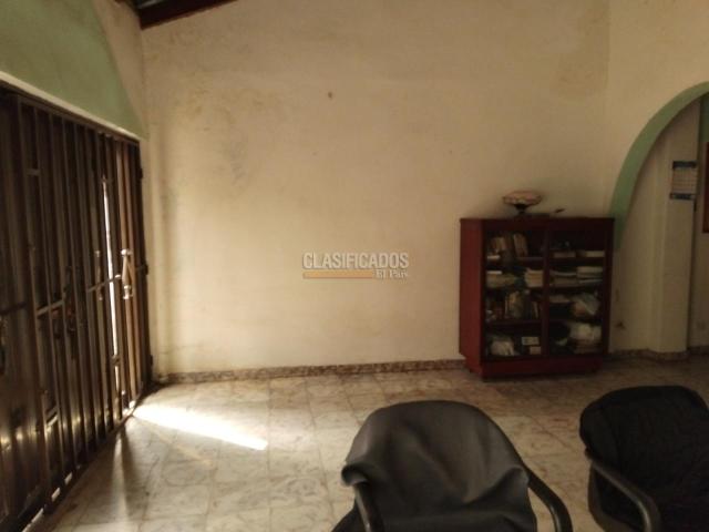 Casas, Venta en Buenos Aires