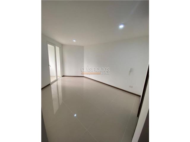 Apartamentos, Venta en La Flora