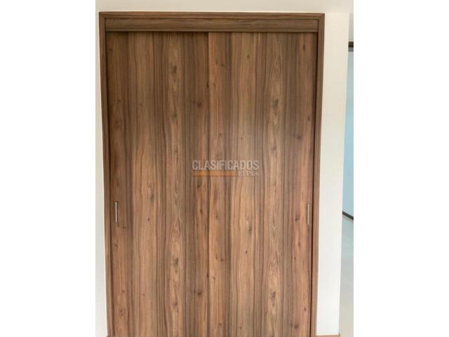 Apartamentos, Venta en La Flora