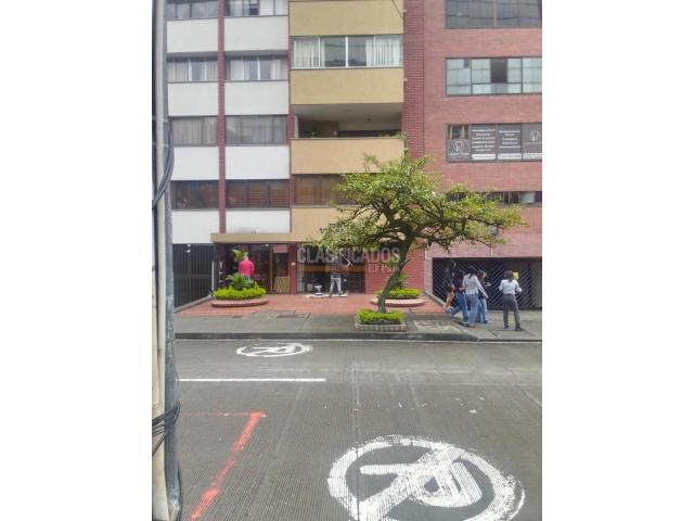 Locales y Bodegas, Alquiler en San Vicente