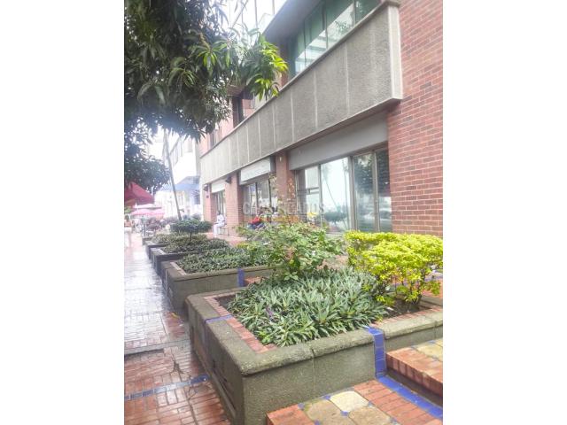 Locales y Bodegas, Alquiler en San Vicente