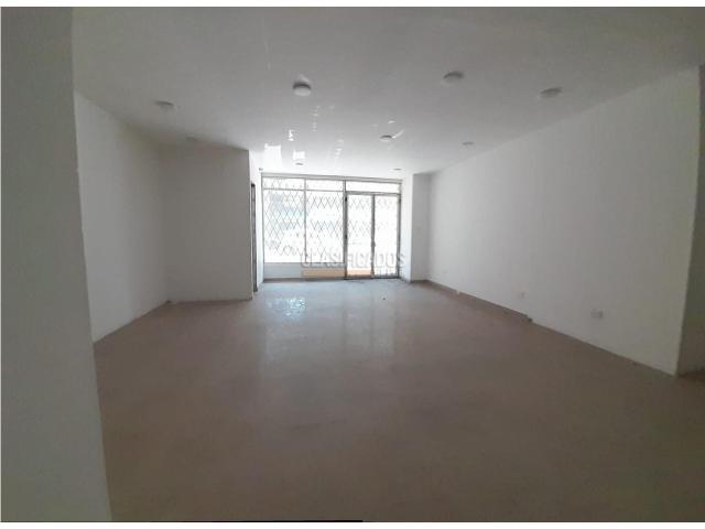 Locales y Bodegas, Alquiler en San Vicente