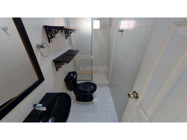 Apartamentos, Venta en Cañaverales