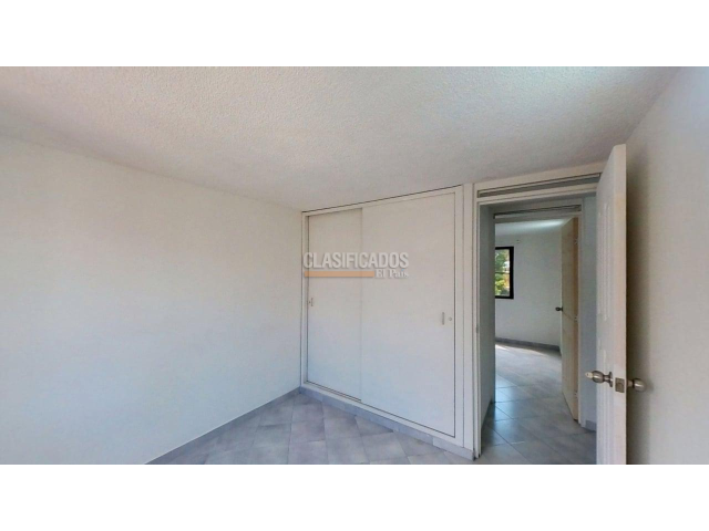 Apartamentos, Venta en Cañaverales