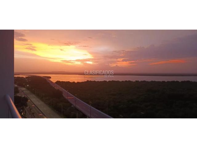 Apartamentos, Alquiler en Cartagena