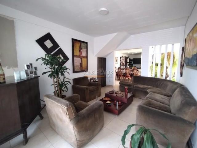 Casas, Venta en Eucarístico