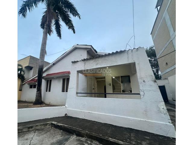 Casas, Venta en Cartagena