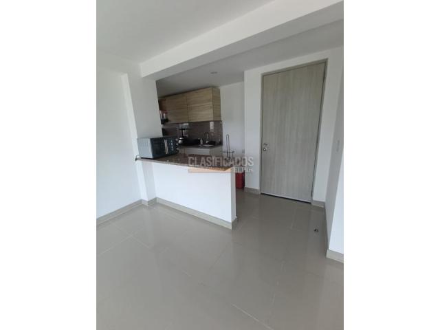 Apartamentos, Alquiler en Cartagena