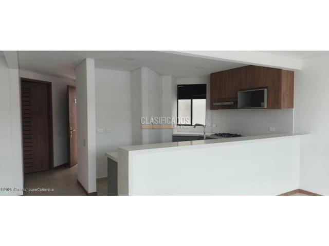 Apartamentos, Venta en Jamundí