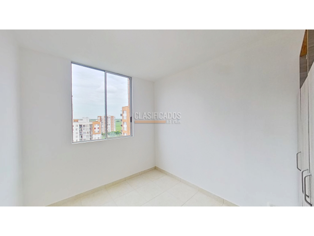 Apartamentos, Venta en Ciudad Melendez
