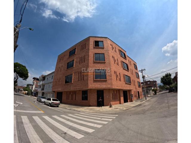 Edificios, Venta en Alameda
