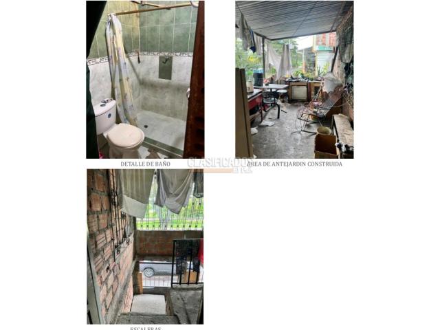 Casas, Venta en Puerta del Sol