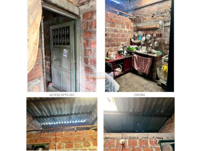 Casas, Venta en Puerta del Sol