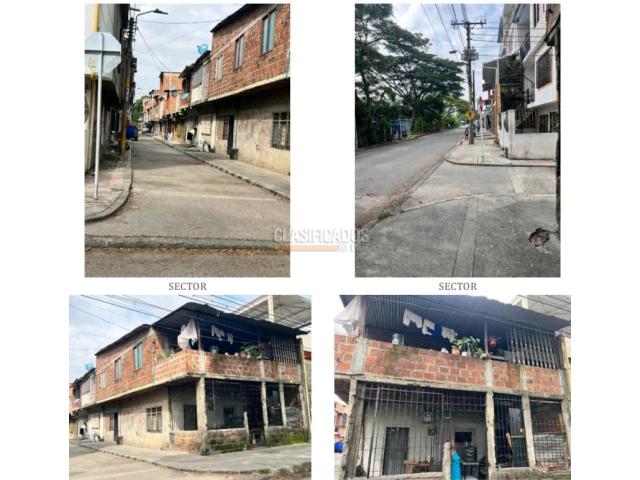 Casas, Venta en Puerta del Sol