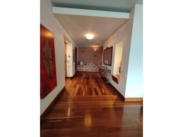 Apartamentos, Alquiler en Bellavista