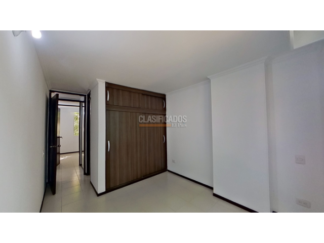 Apartamentos, Venta en Santa Anita