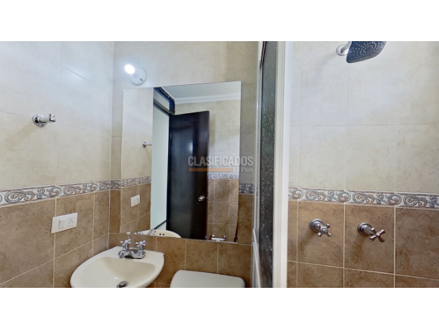 Apartamentos, Venta en Santa Anita