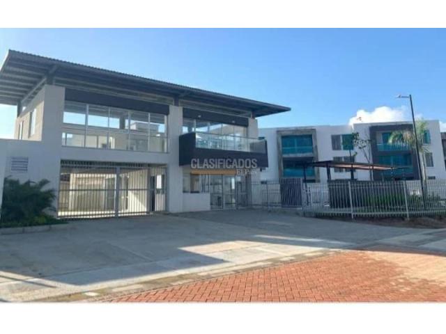 Apartamentos, Alquiler en Cartagena