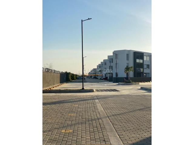 Apartamentos, Alquiler en Cartagena