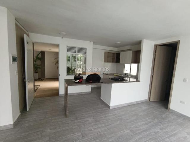 Apartamentos, Alquiler en Cartagena