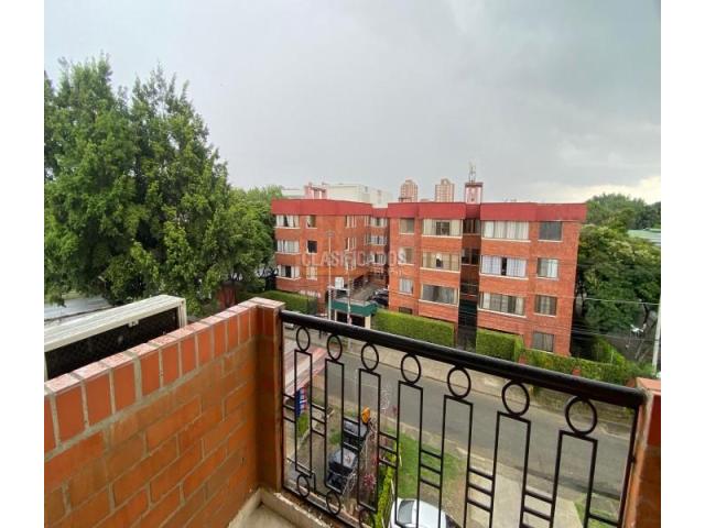 Apartamentos, Venta en Capri