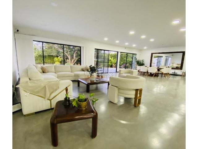 Casas, Venta en Jamundí