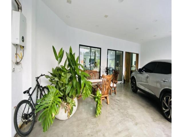 Casas, Venta en Jamundí