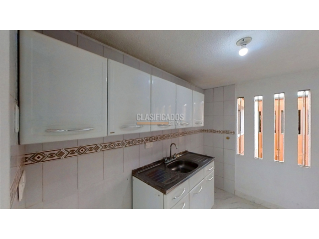 Apartamentos, Venta en Cañaverales