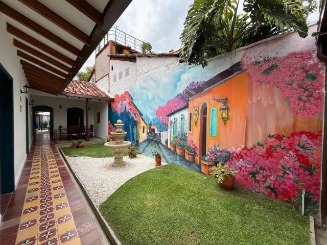 Edificios, Venta en San Antonio