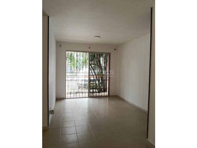 Apartamentos, Venta en Caney