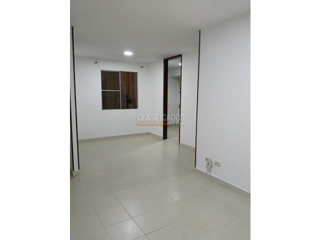 Apartamentos, Venta en Caney