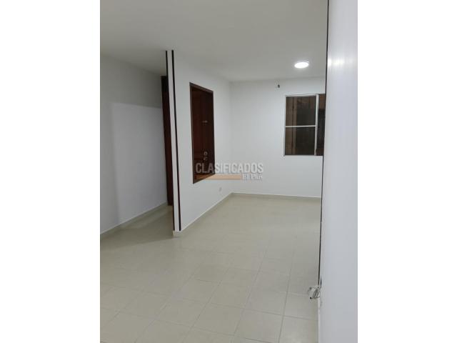 Apartamentos, Venta en Caney