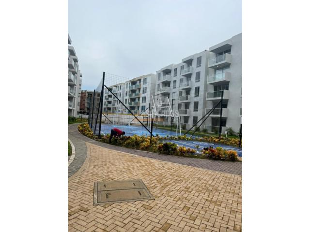 Apartamentos, Alquiler en Cartagena