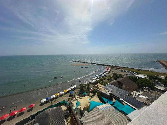 Apartamentos, Venta en Cartagena