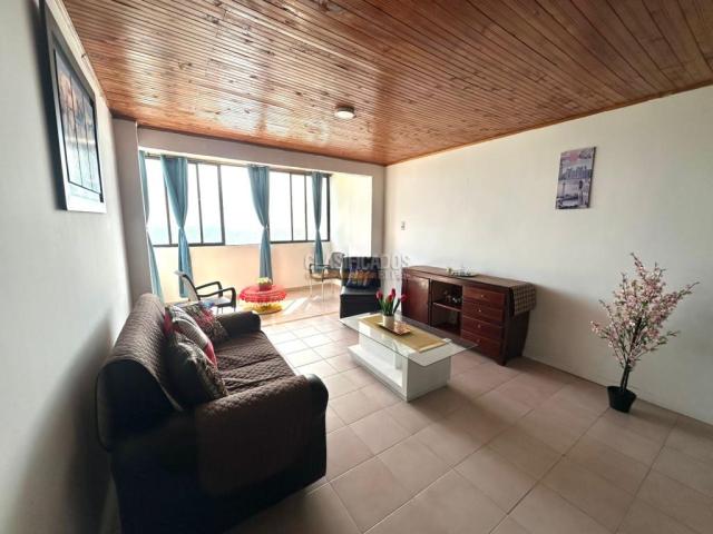 Apartamentos, Venta en Cartagena