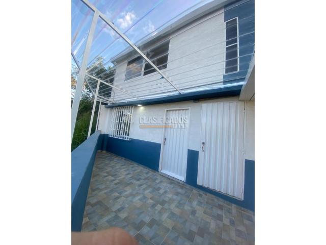 Casas, Venta en Pereira