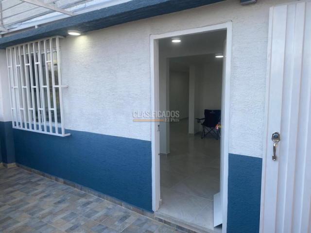 Casas, Venta en Pereira