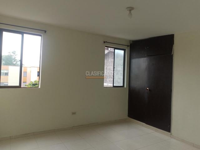 Apartamentos, Venta en Cámbulos