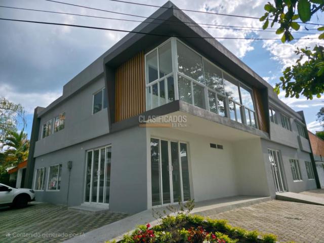 Locales y Bodegas, Alquiler en Pereira